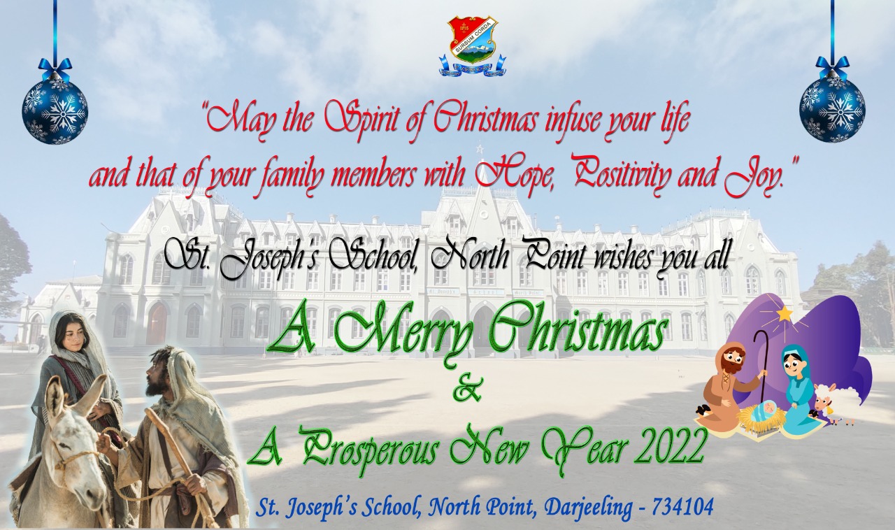 North Point Christmas 2022 Index Of /Images