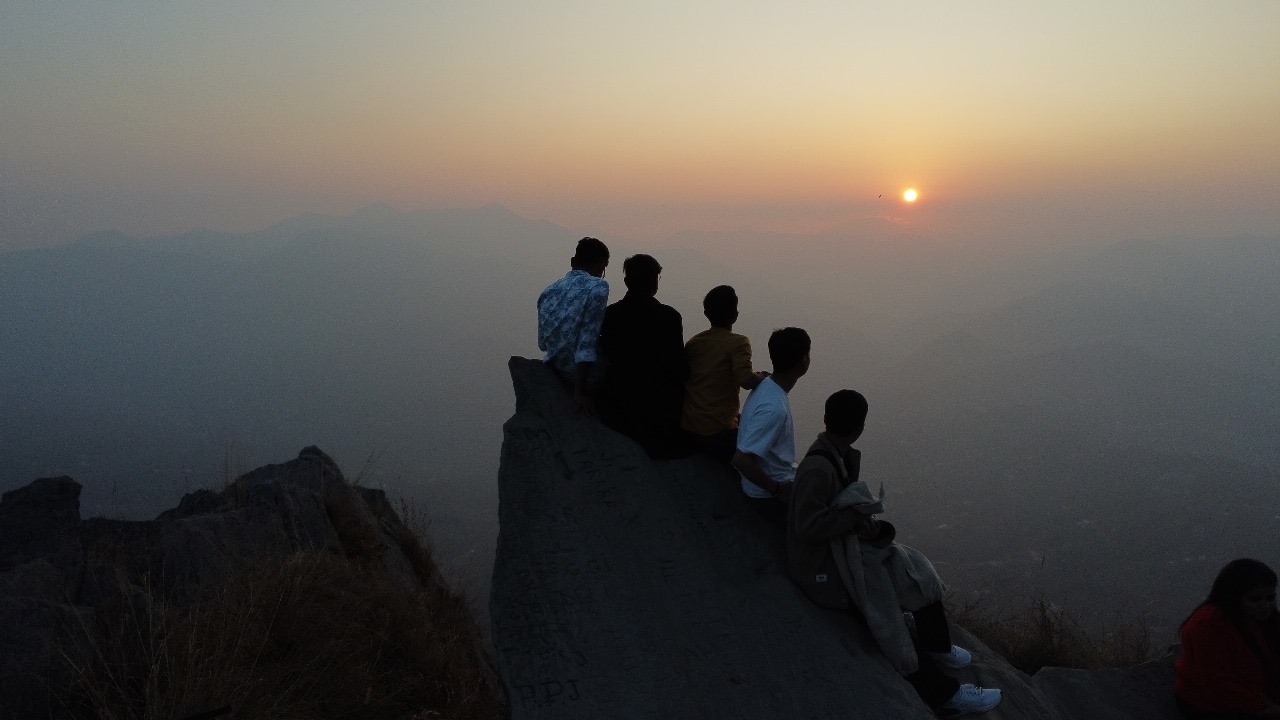 1e34220c da4f 4261 9db2 2edd91318992