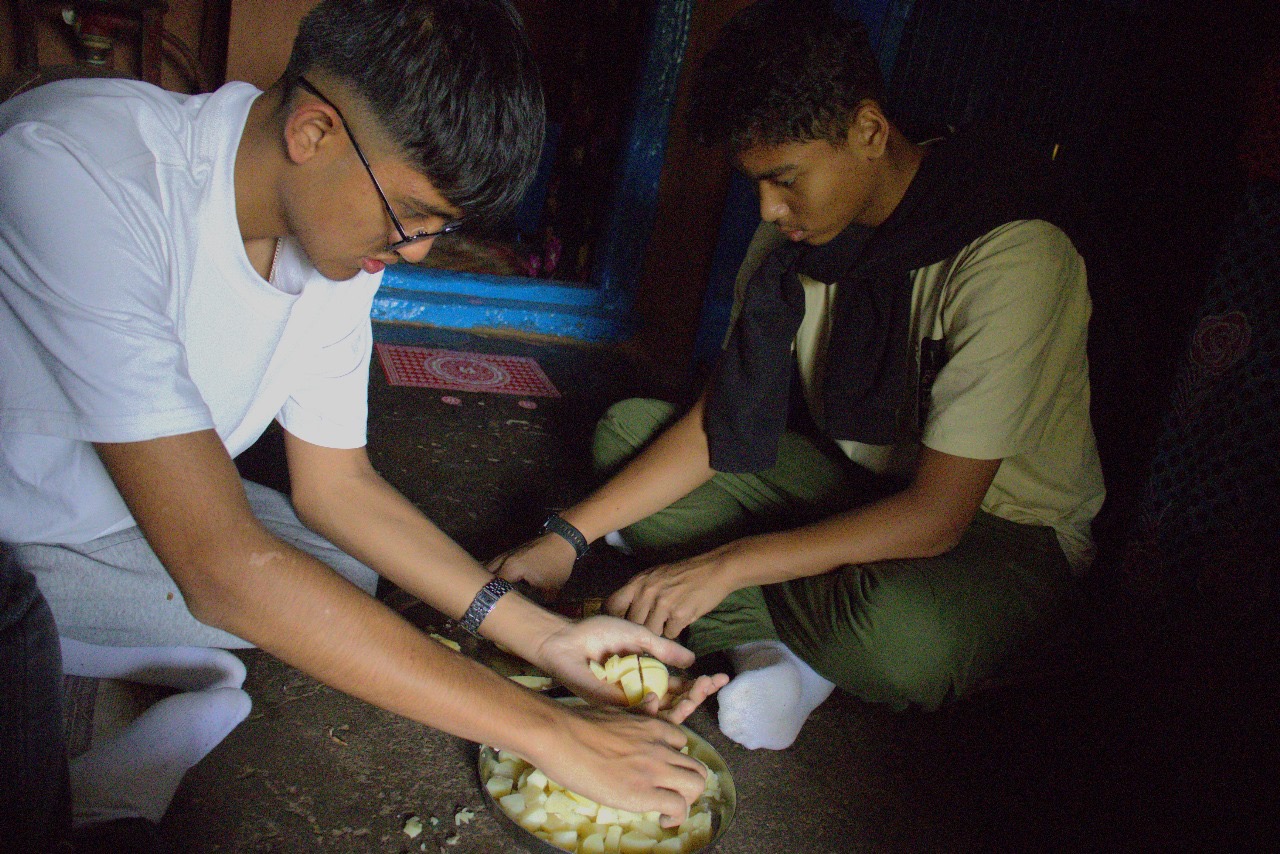 46b60ac6 8cd3 4c10 bc32 5d765fdc2828