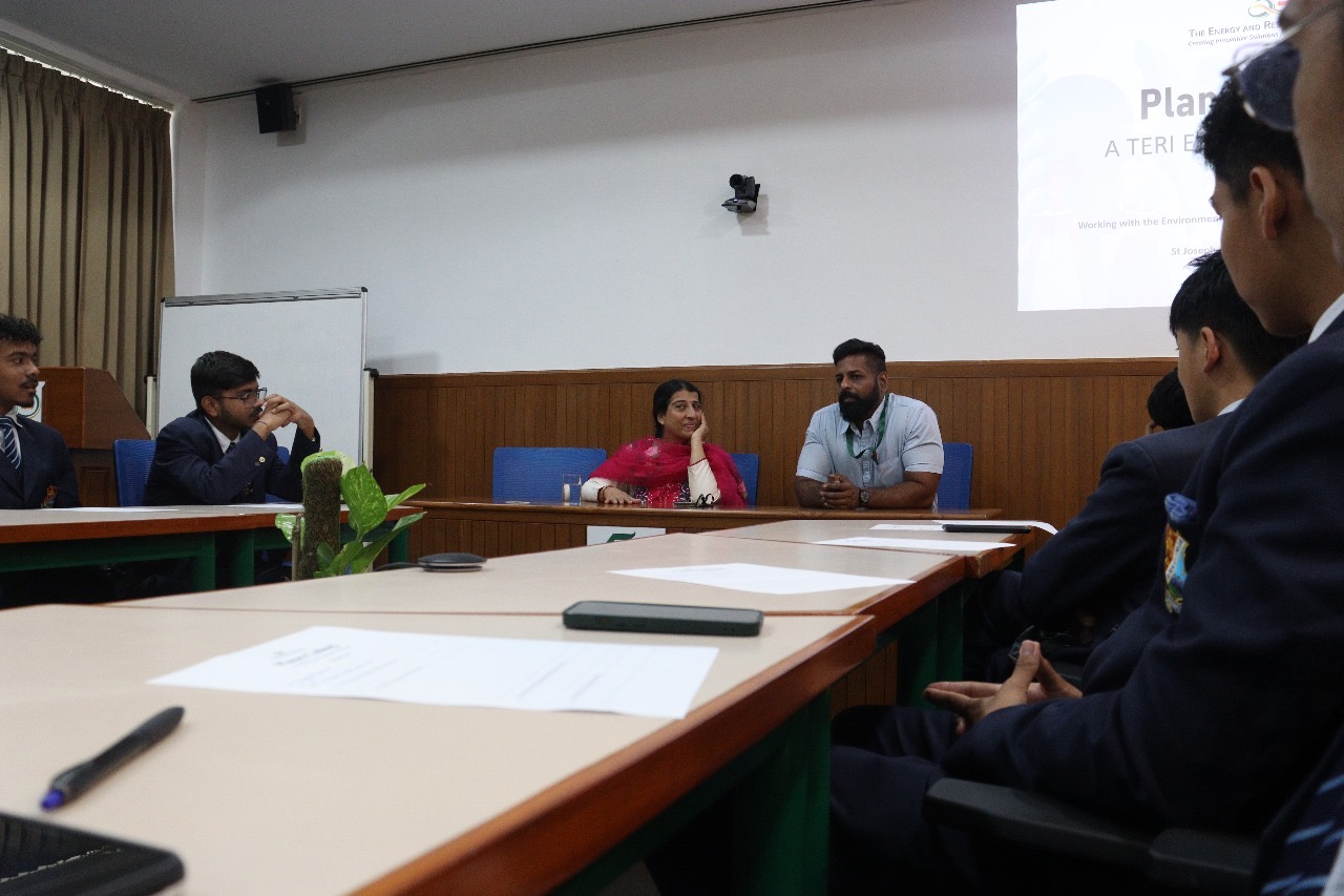 A29f5b0f 019a 4bed 9e03 30413bc4322c